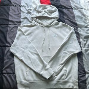 Nike Sportwear Hoodie